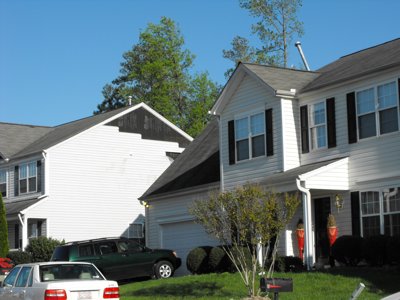 ./2011/Tornado/thumbDSCF0053.JPG"