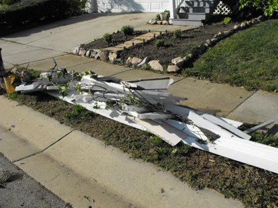 ./2011/Tornado/thumbDSCF0055.JPG"