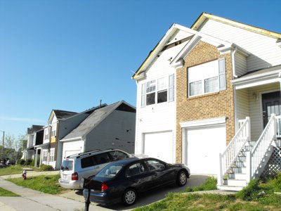 ./2011/Tornado/thumbDSCF0062.JPG"