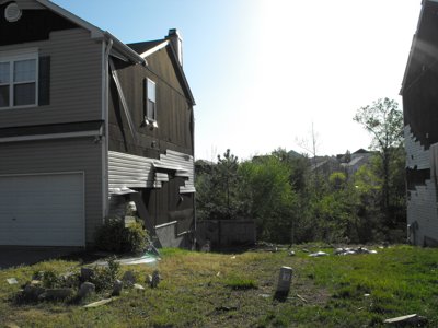 ./2011/Tornado/thumbDSCF0066.JPG"