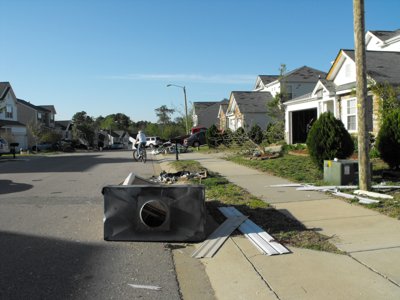 ./2011/Tornado/thumbDSCF0069.JPG"