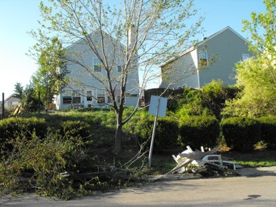 ./2011/Tornado/thumbDSCF0071.JPG"