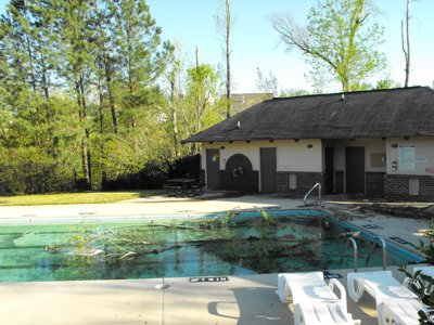 ./2011/Tornado/thumbDSCF0075.JPG"