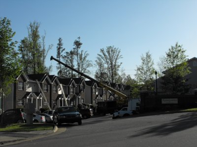 ./2011/Tornado/thumbDSCF0086.JPG"