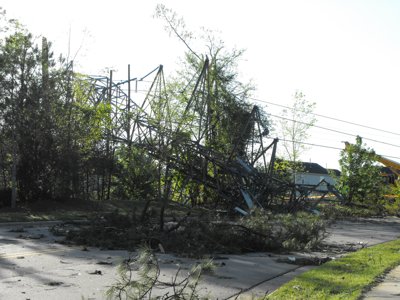 ./2011/Tornado/thumbDSCF0087.JPG"