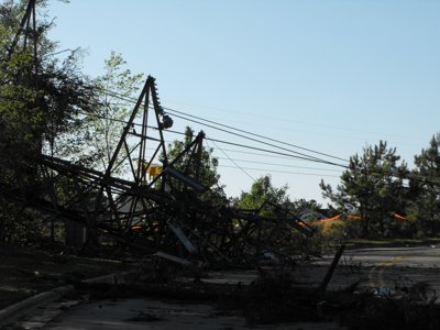 ./2011/Tornado/thumbDSCF0090.JPG"