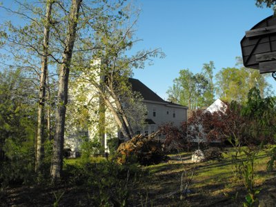 ./2011/Tornado/thumbDSCF0109.JPG"