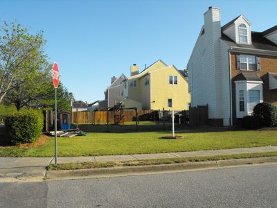 ./2011/Tornado/thumbDSCF0115.JPG"