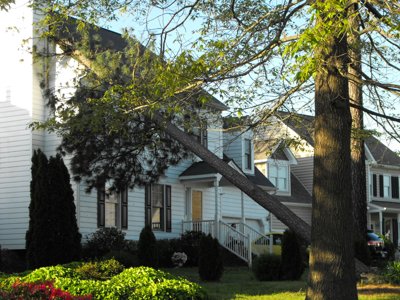 ./2011/Tornado/thumbDSCF0117.JPG"