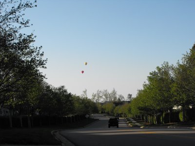 ./2011/Tornado/thumbDSCF0119.JPG"