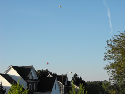 ./2011/Tornado/thumbDSCF0125.JPG"