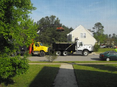 ./2011/Tornado/thumbDSCF0131.JPG"