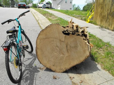 ./2011/Tornado/thumbDSCF0137.JPG"