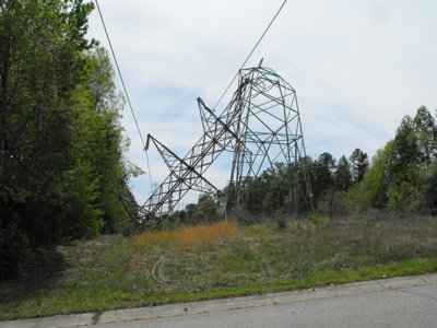 ./2011/Tornado/thumbDSCF0138.JPG"