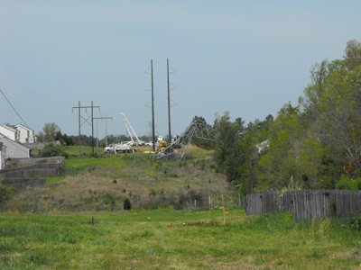 ./2011/Tornado/thumbDSCF0141.JPG"