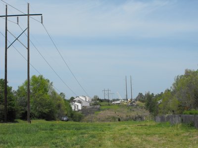 ./2011/Tornado/thumbDSCF0142.JPG"