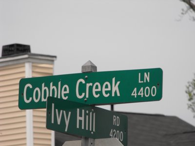 ./2011/Tornado/thumbDSCF0161.JPG"