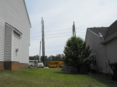 ./2011/Tornado/thumbDSCF0165.JPG"