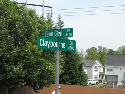 ./2011/Tornado/thumbDSCF0170.JPG"