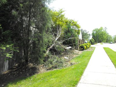 ./2011/Tornado/thumbDSCF0181.JPG"