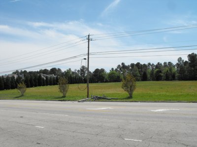 ./2011/Tornado/thumbDSCF0196.JPG"