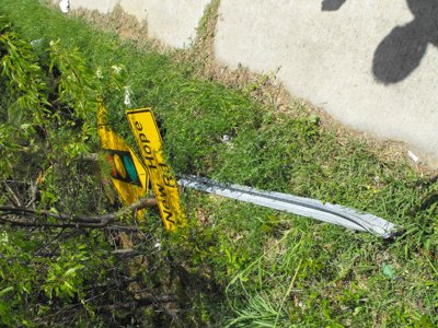 ./2011/Tornado/thumbDSCF0198.JPG"