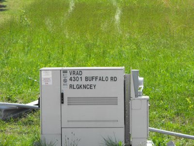 ./2011/Tornado/thumbDSCF0203.JPG"