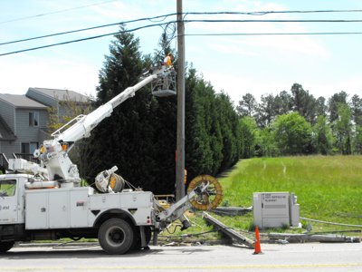 ./2011/Tornado/thumbDSCF0204.JPG"