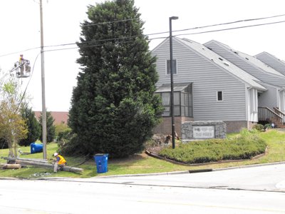 ./2011/Tornado/thumbDSCF0206.JPG"