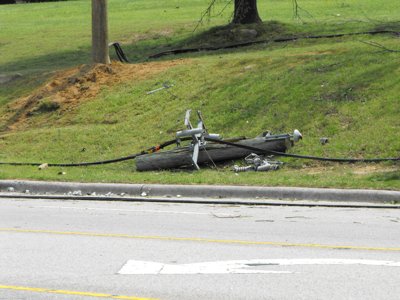 ./2011/Tornado/thumbDSCF0209.JPG"