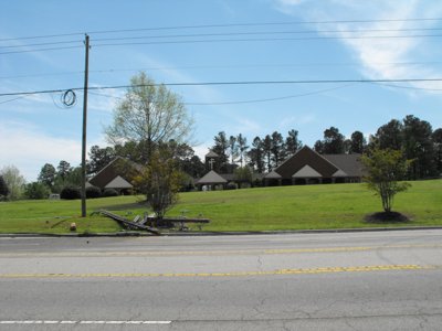 ./2011/Tornado/thumbDSCF0214.JPG"