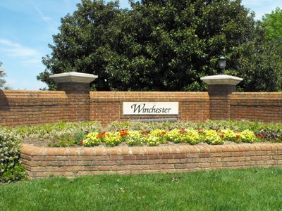 ./2011/Tornado/thumbDSCF0232.JPG"