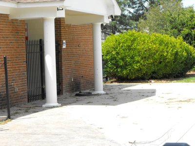 ./2011/Tornado/thumbDSCF0235.JPG"