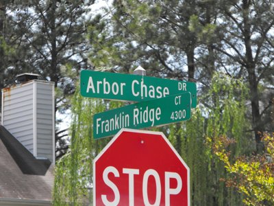 ./2011/Tornado/thumbDSCF0240.JPG"