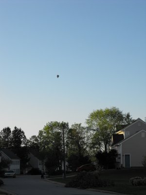 ./2011/Tornado/thumbVDSCF0124.JPG"