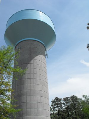 ./2011/Tornado/thumbVDSCF0176.JPG"