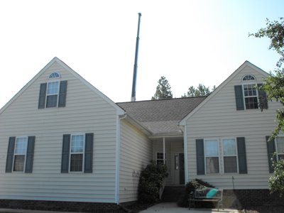 ./2011/Trees/thumbDSCF1268.JPG"