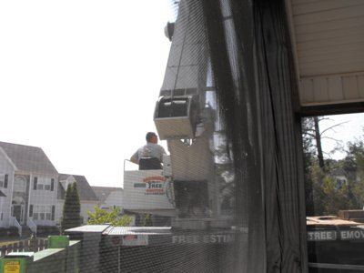 ./2011/Trees/thumbDSCF1275.JPG"