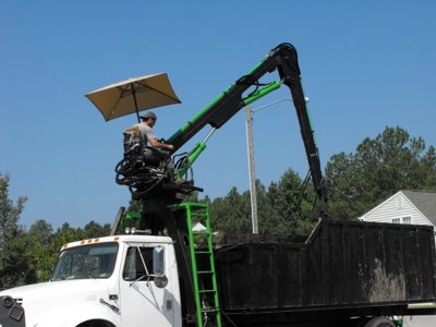 ./2011/Trees/thumbDSCF1290.JPG"