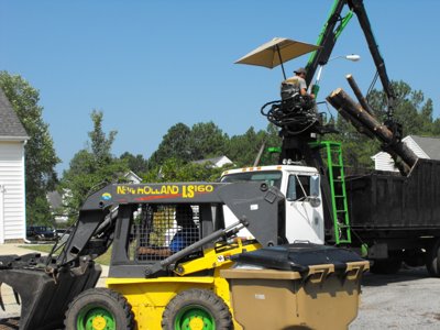 ./2011/Trees/thumbDSCF1294.JPG"