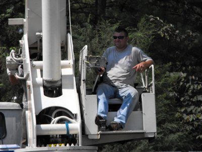 ./2011/Trees/thumbDSCF1308.JPG"