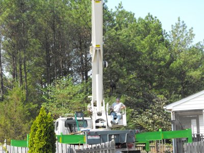 ./2011/Trees/thumbDSCF1309.JPG"