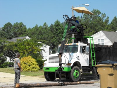 ./2011/Trees/thumbDSCF1310.JPG"