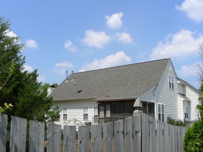 ./2011/Trees/thumbDSCN8275.JPG"