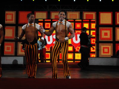 ./2012/Circus/thumbDSCF3171.JPG"