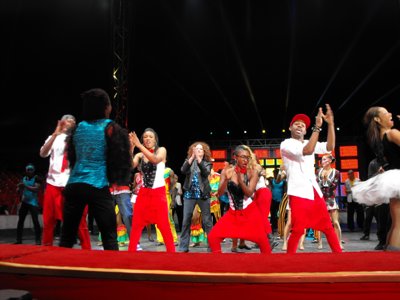 ./2012/Circus/thumbDSCF3185.JPG"