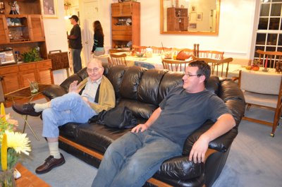 ./2012/Thanksgiving/thumbDSC_0475.JPG"