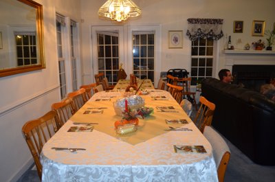 ./2012/Thanksgiving/thumbDSC_0477.JPG"