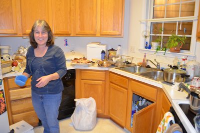 ./2012/Thanksgiving/thumbDSC_0478.JPG"