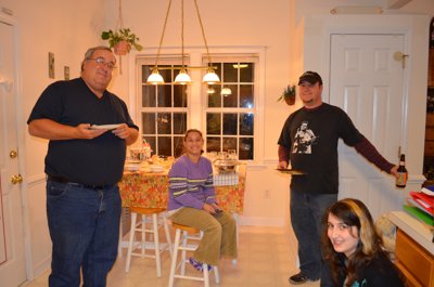 ./2012/Thanksgiving/thumbDSC_0479.JPG"